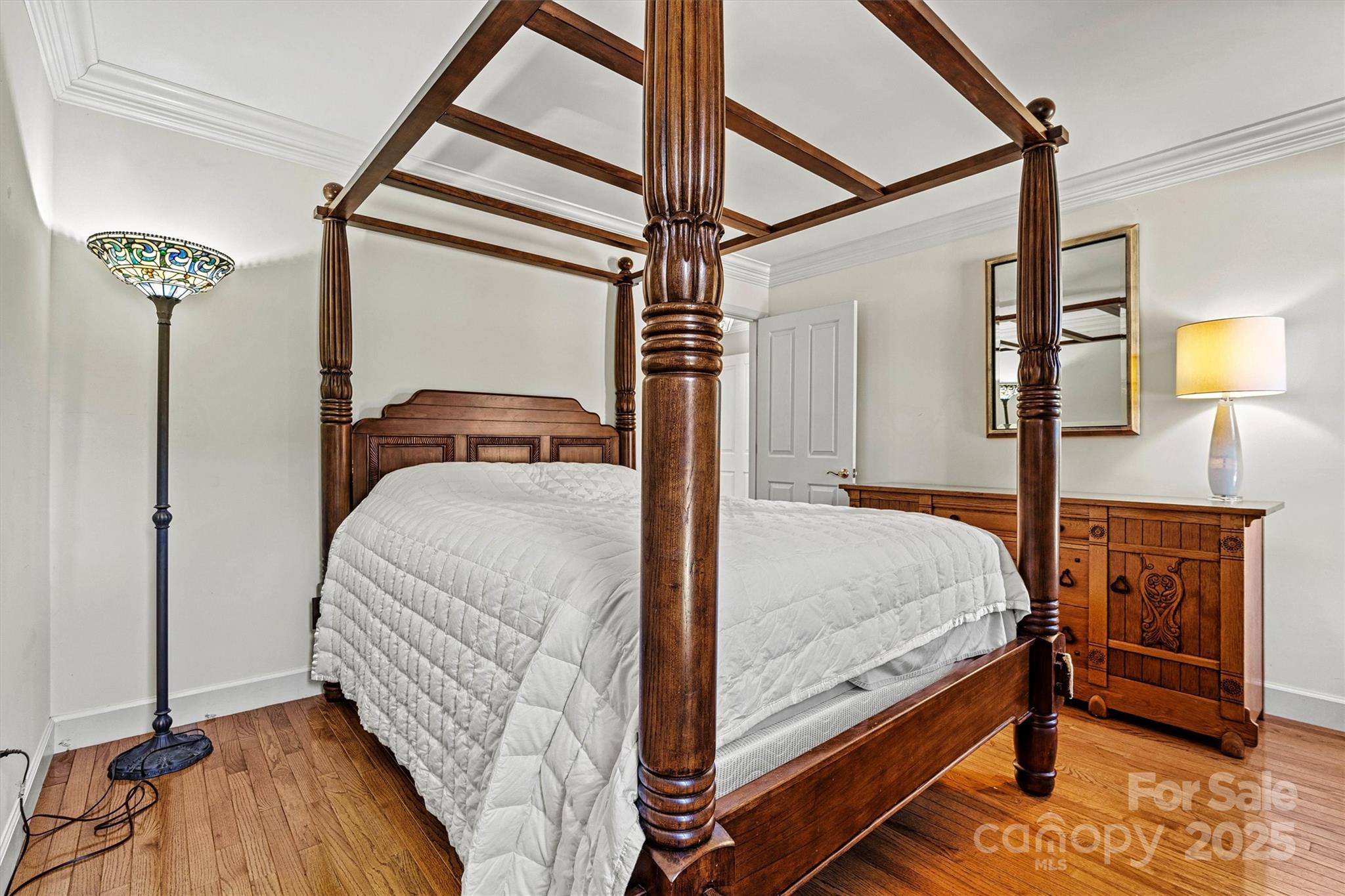 Alexander Estates - Residential