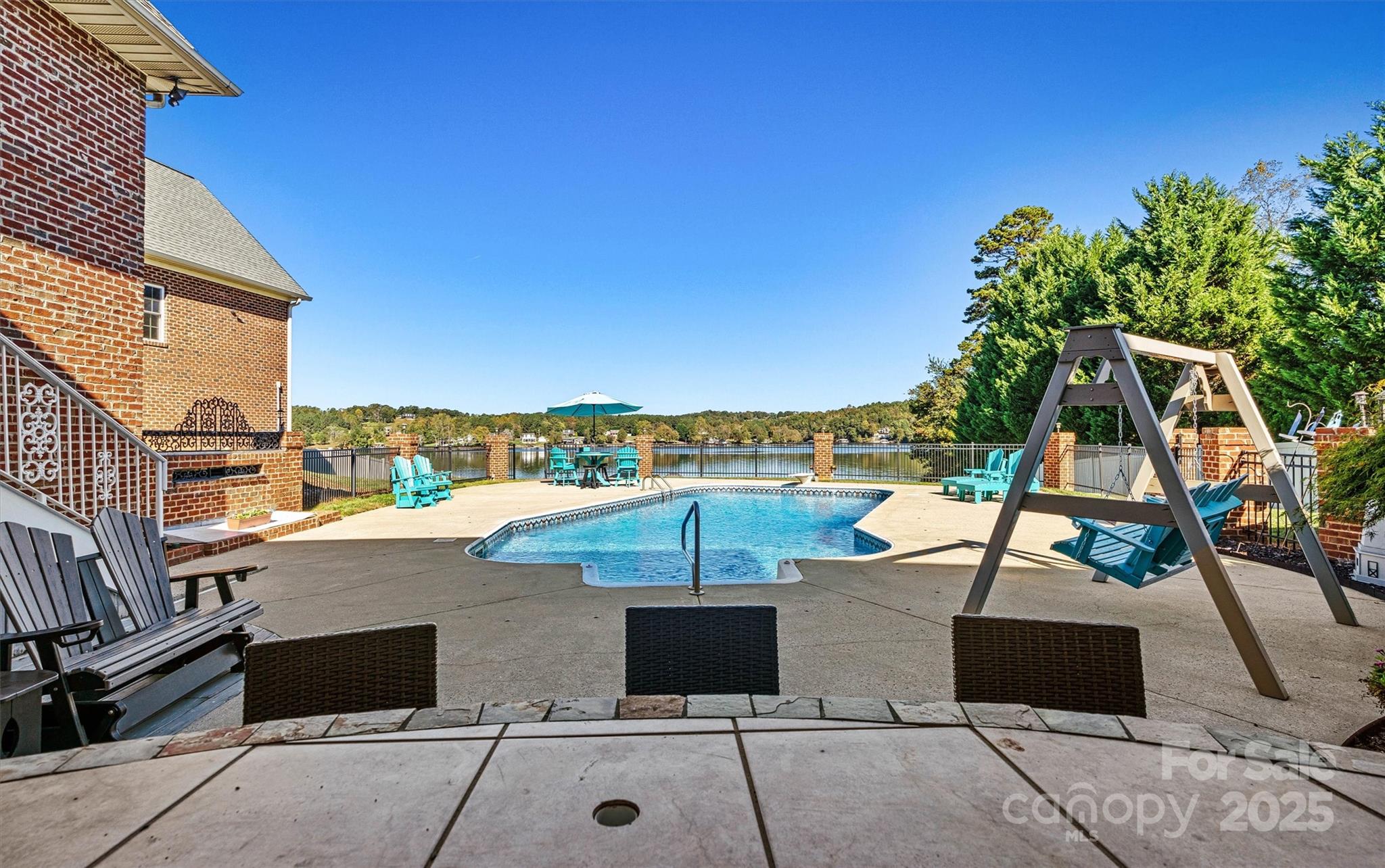 Alexander Estates - Residential