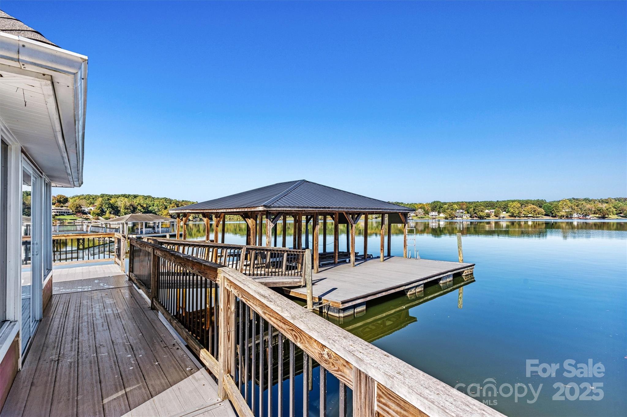 Alexander Estates - Residential