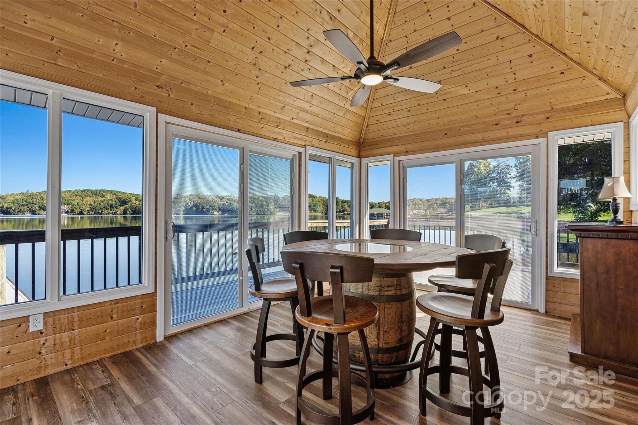 Alexander Estates - Residential