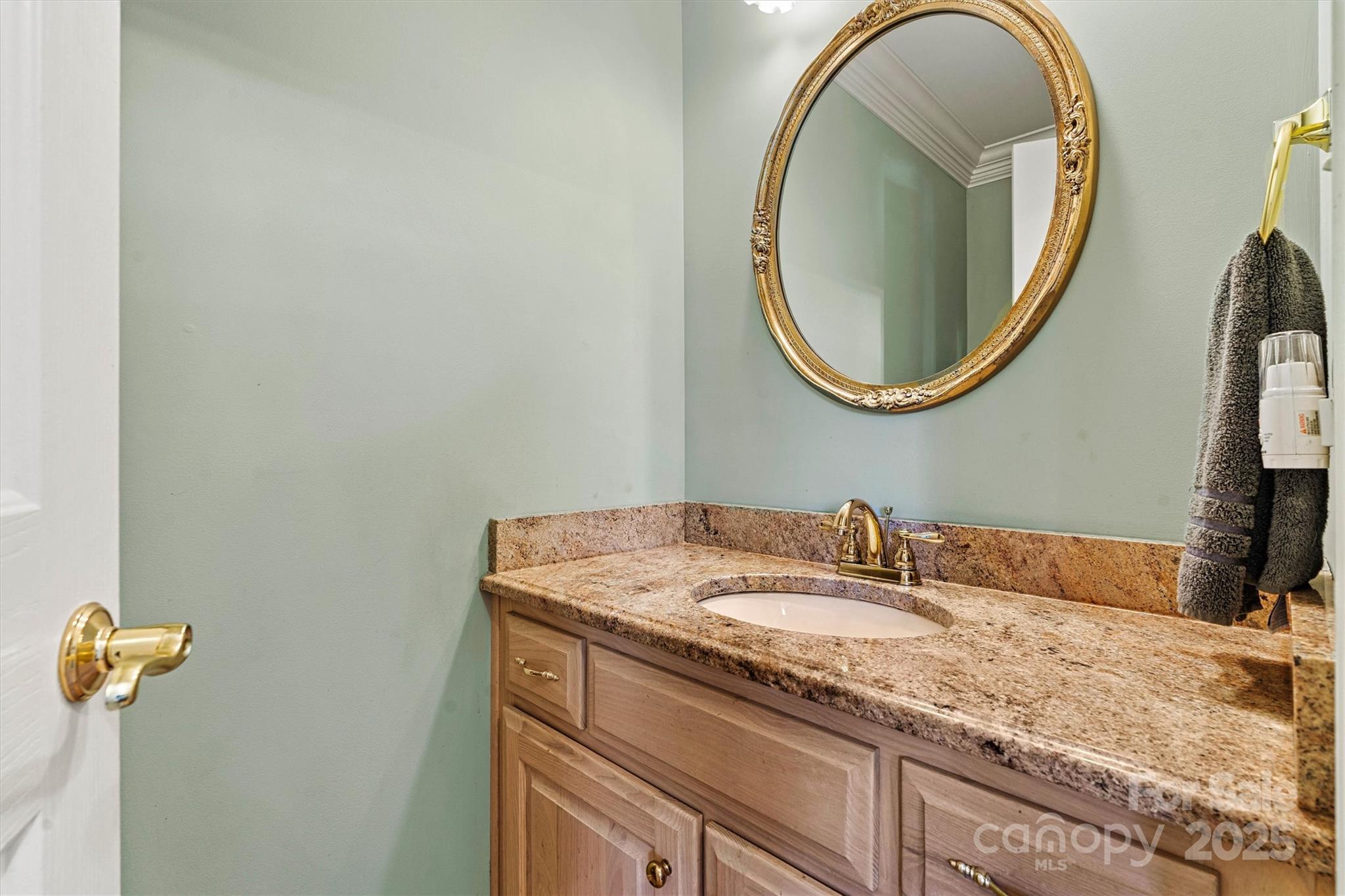 Alexander Estates - Residential