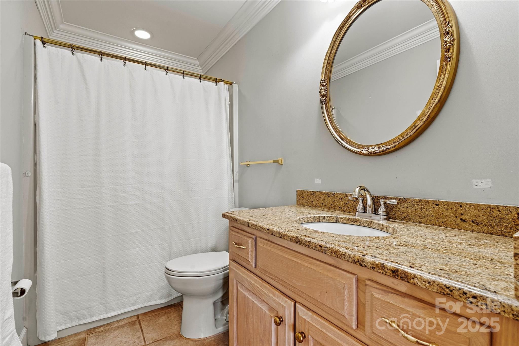 Alexander Estates - Residential