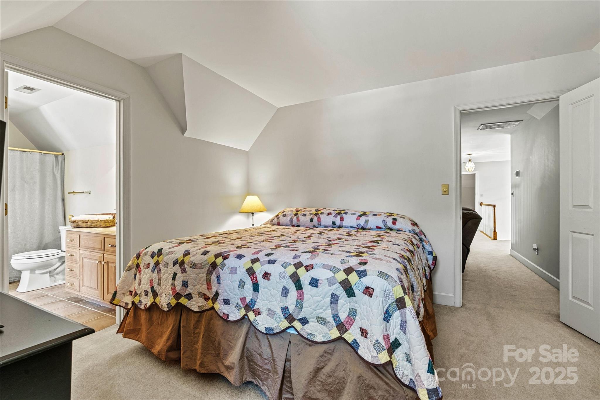 Alexander Estates - Residential