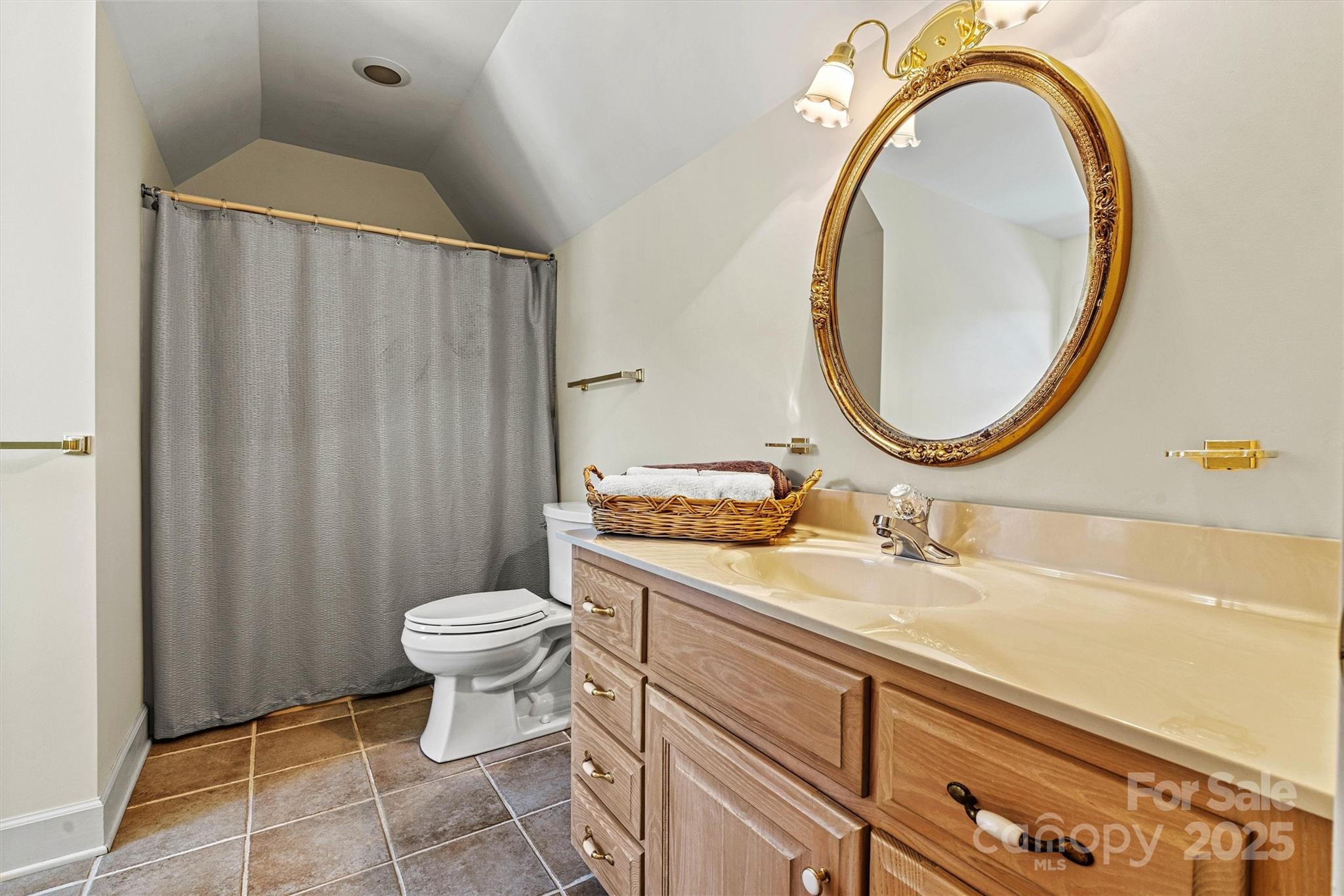 Alexander Estates - Residential