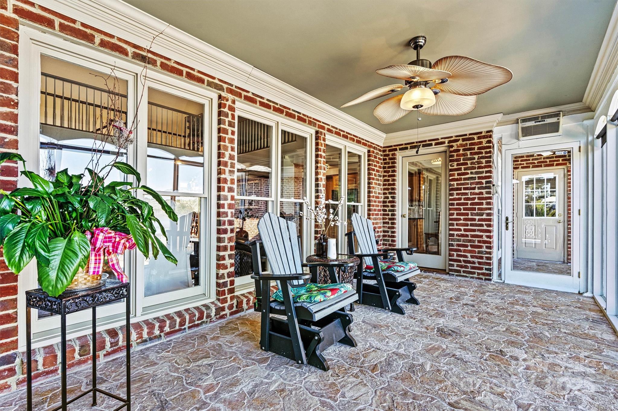 Alexander Estates - Residential