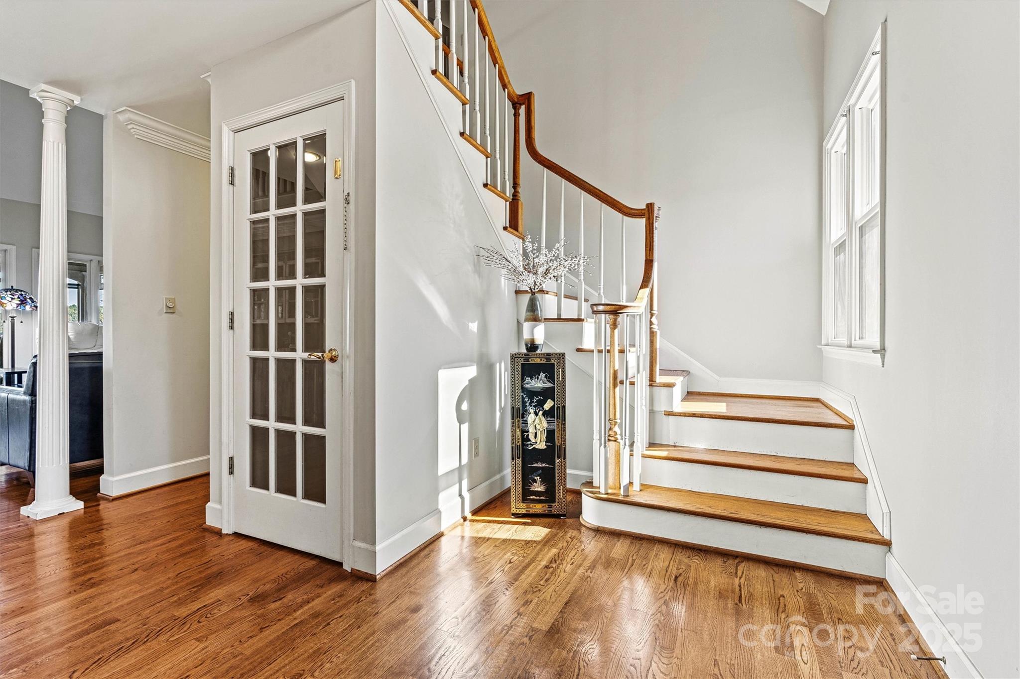 Alexander Estates - Residential