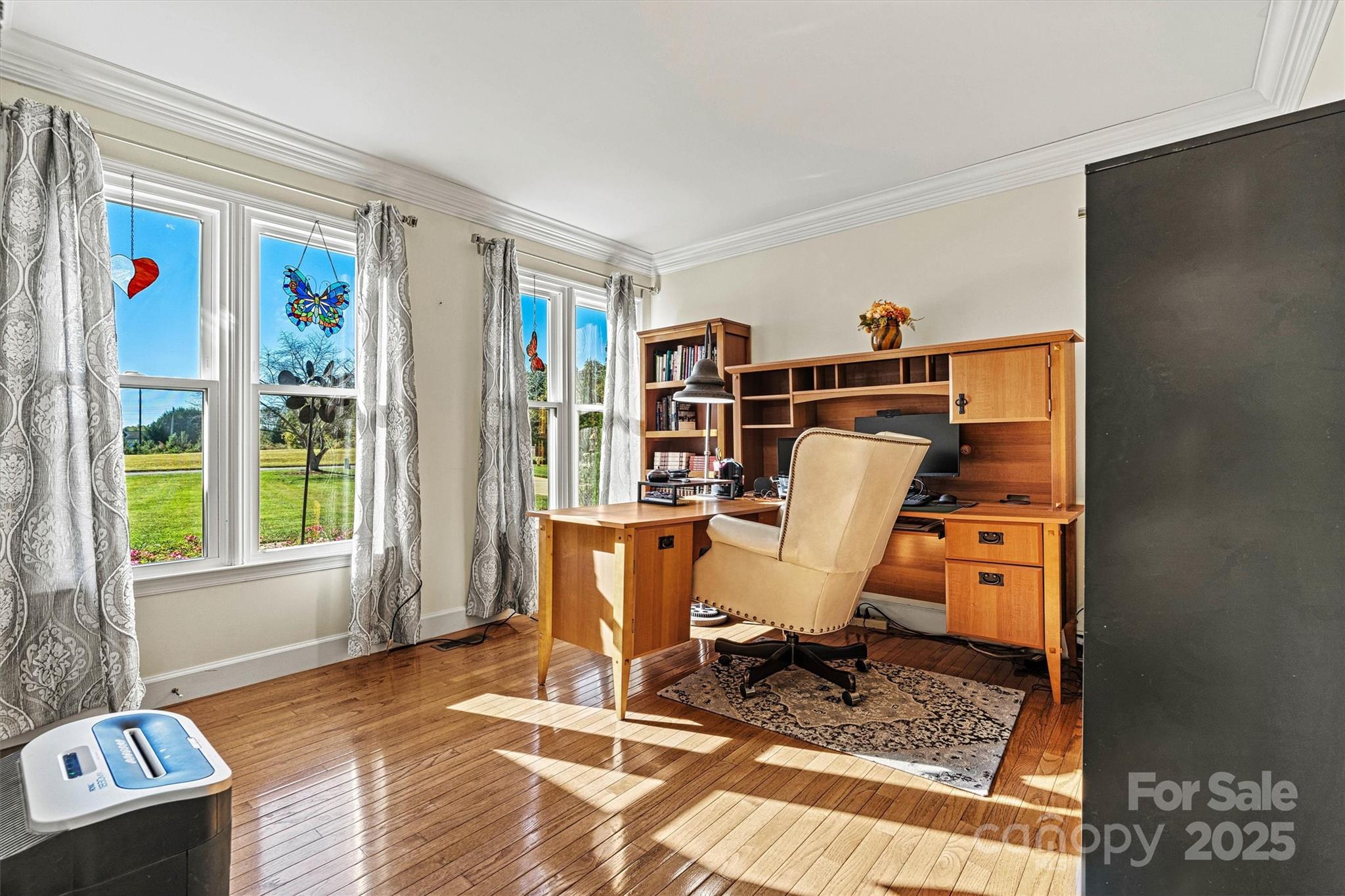 Alexander Estates - Residential