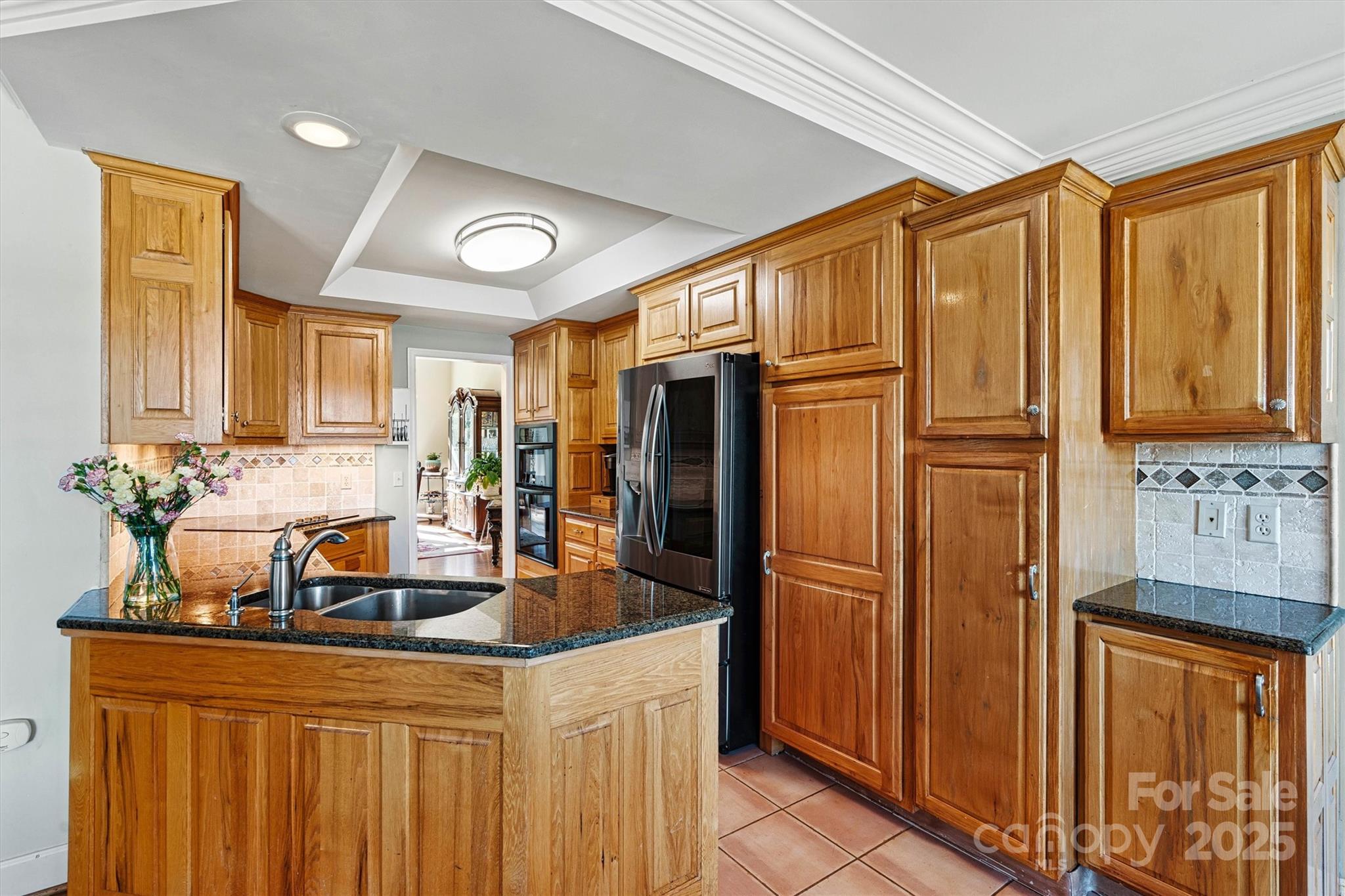 Alexander Estates - Residential