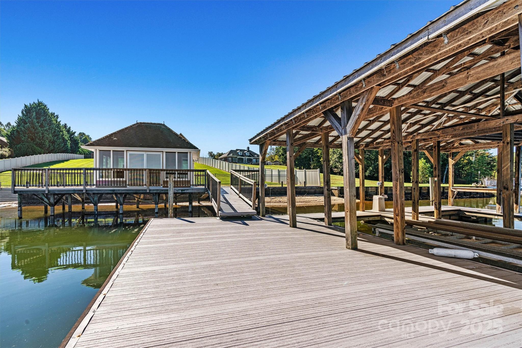 Alexander Estates - Residential