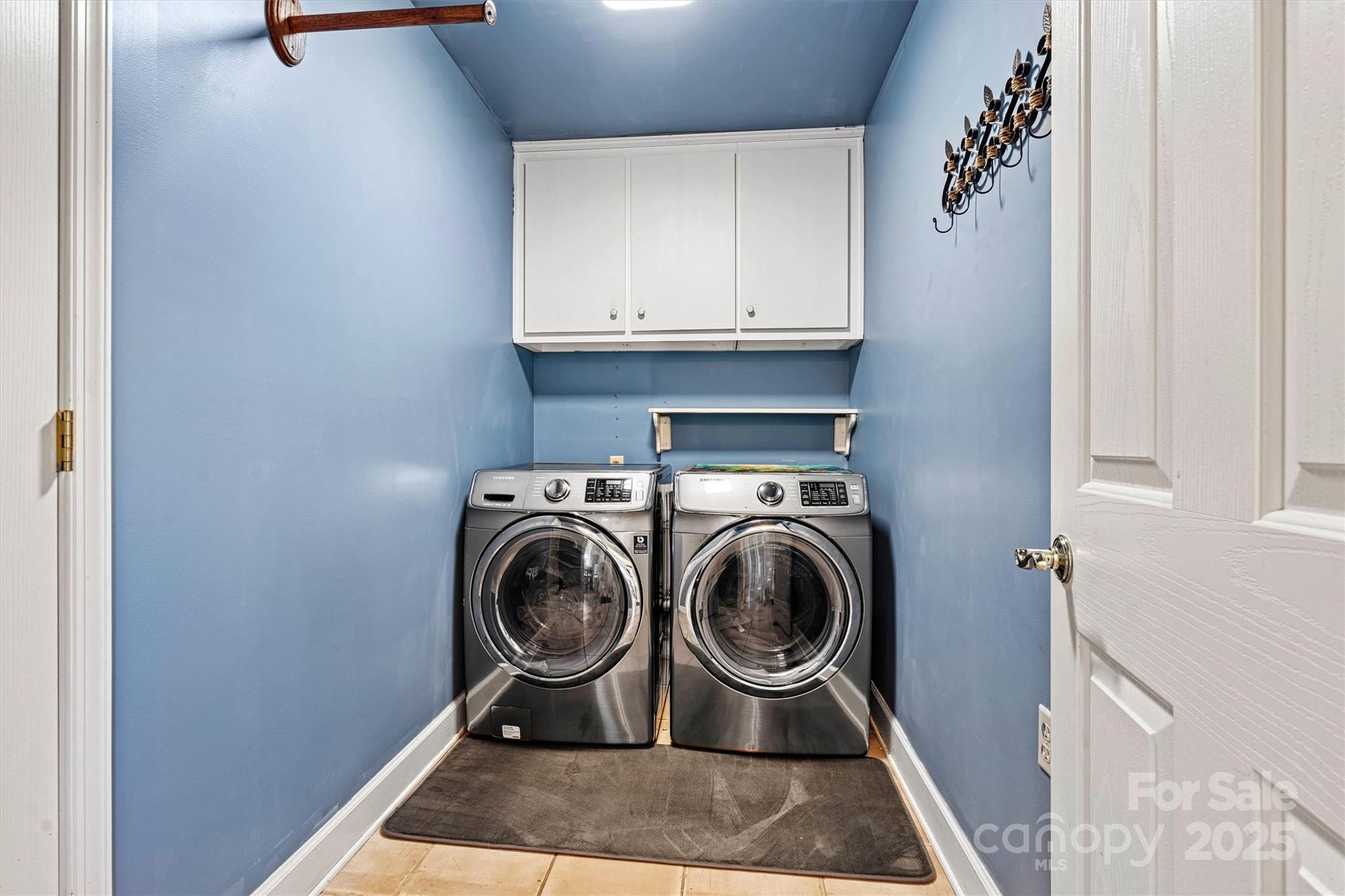 Alexander Estates - Residential