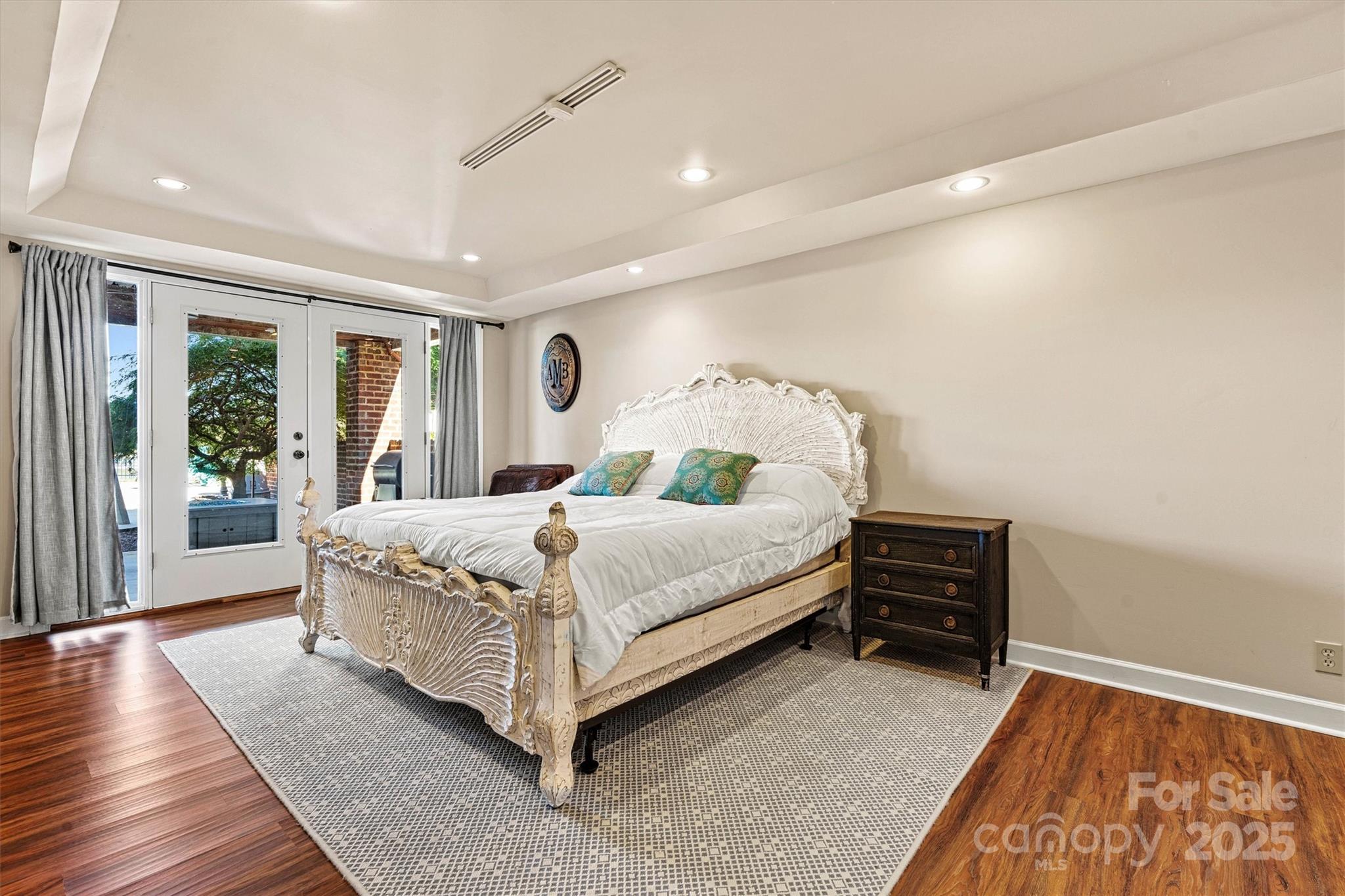 Alexander Estates - Residential