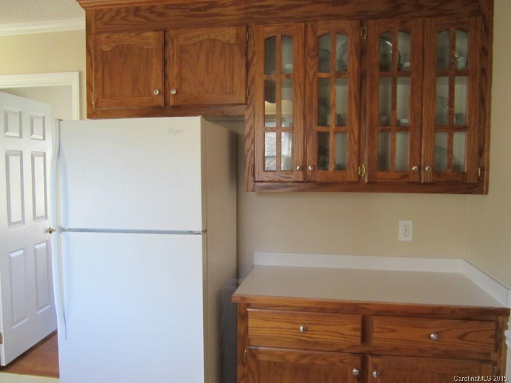 Colony Woods - Residential