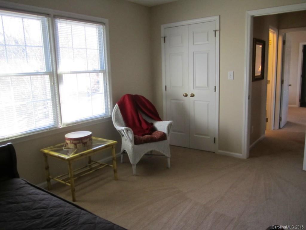 Colony Woods - Residential