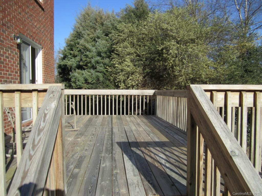 Colony Woods - Residential