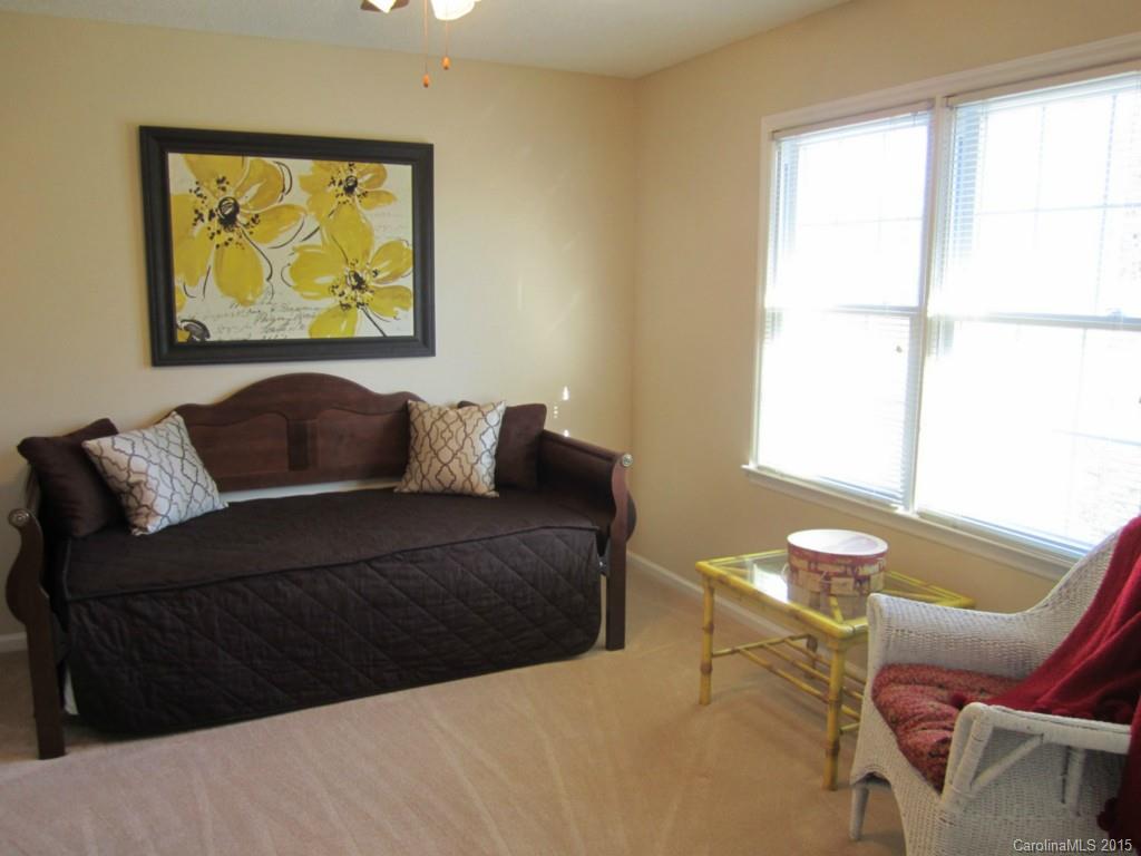 Colony Woods - Residential