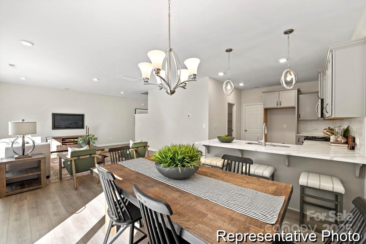 626 Wabash Avenue 6
