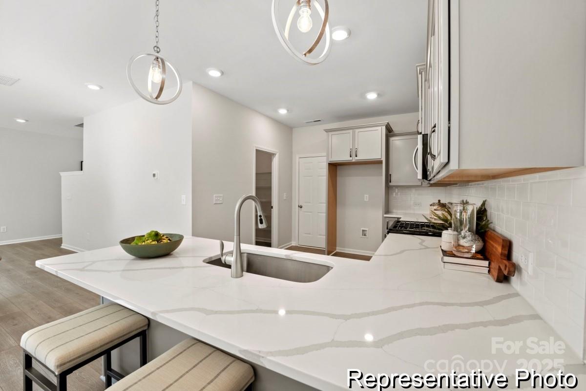 626 Wabash Avenue 6