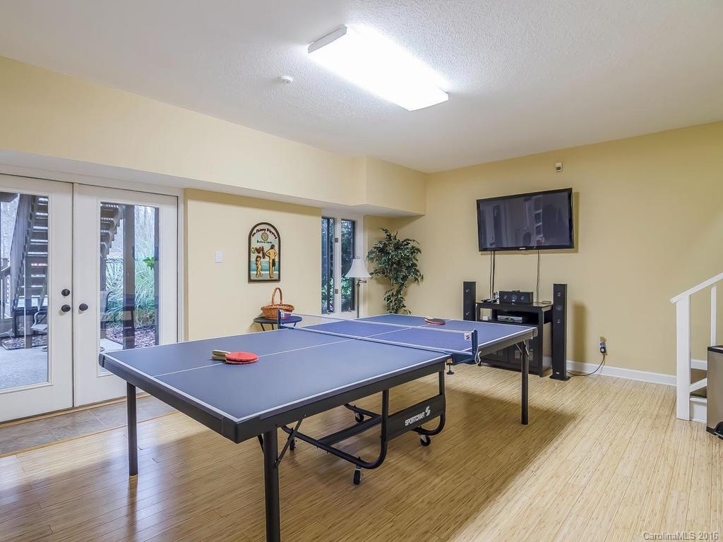 Hamilton Place - Residential