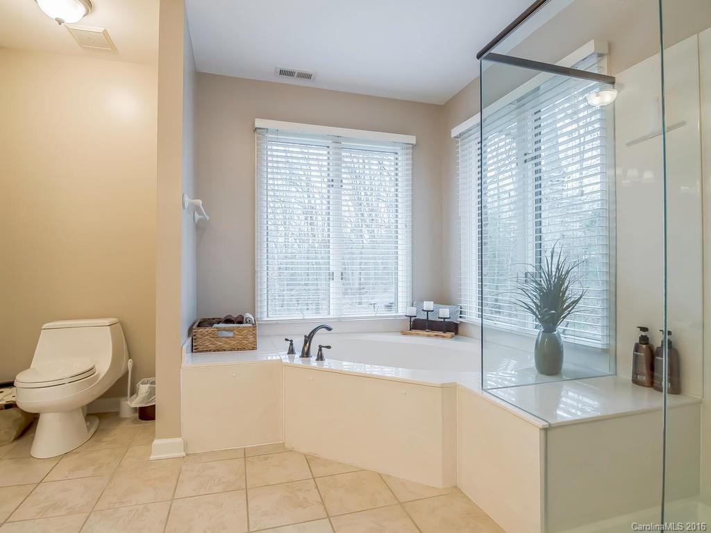Hamilton Place - Residential