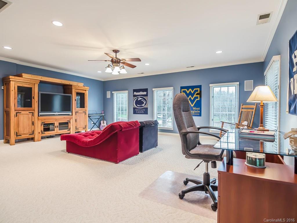 Hamilton Place - Residential