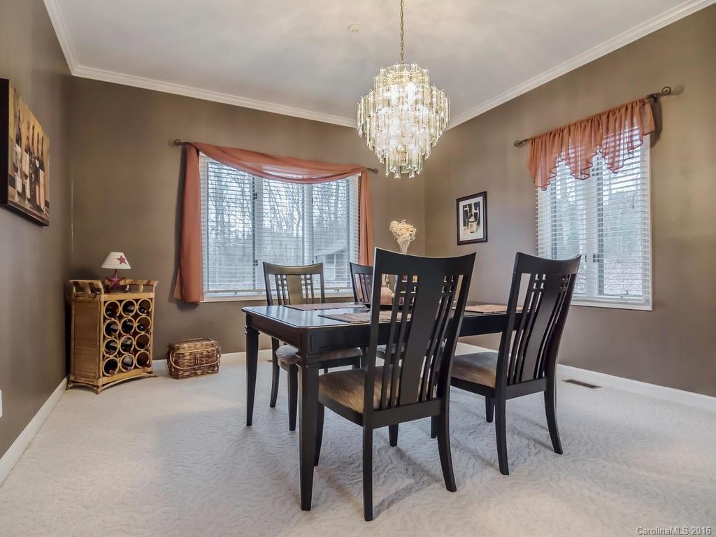 Hamilton Place - Residential