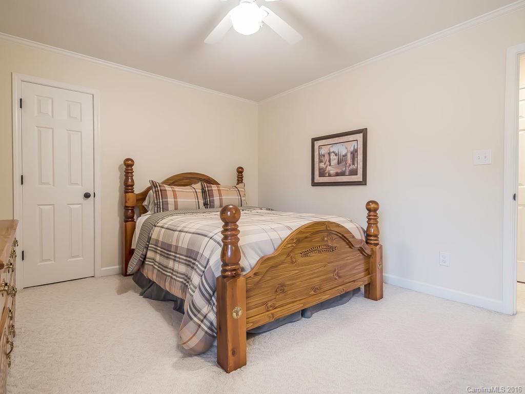 Hamilton Place - Residential