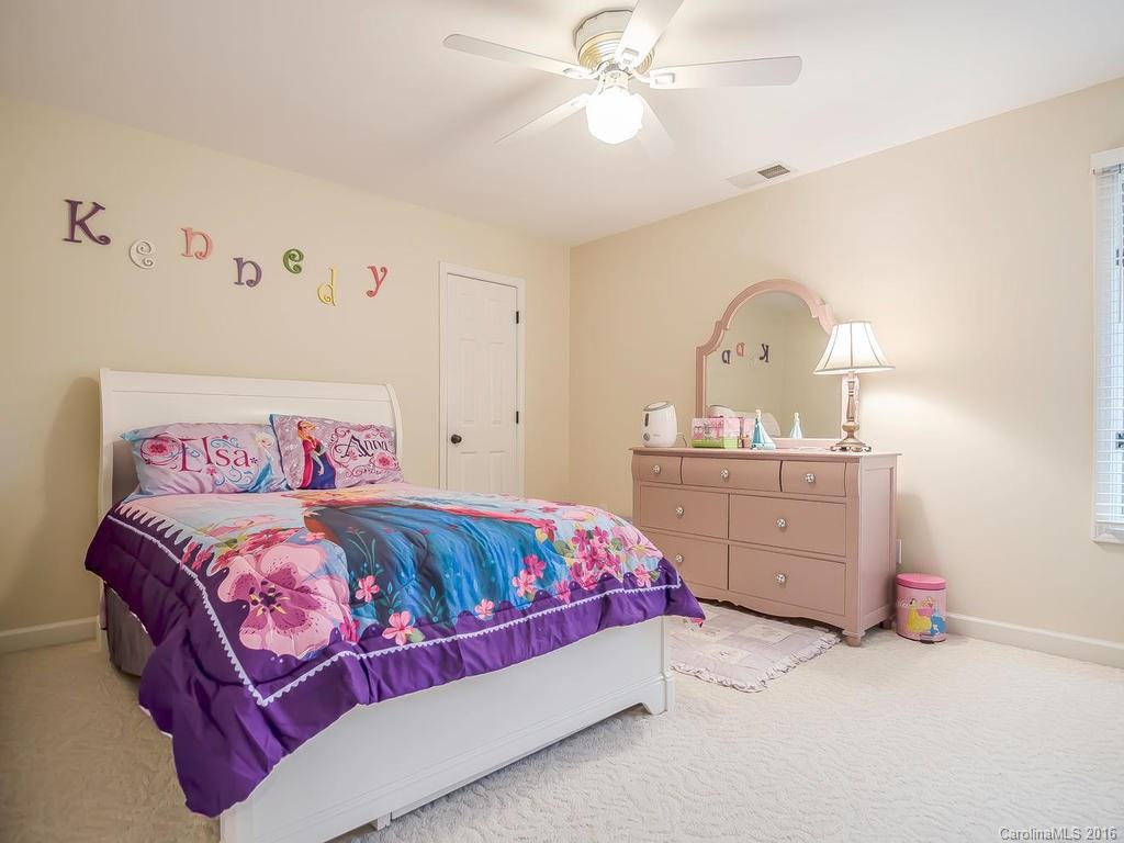 Hamilton Place - Residential
