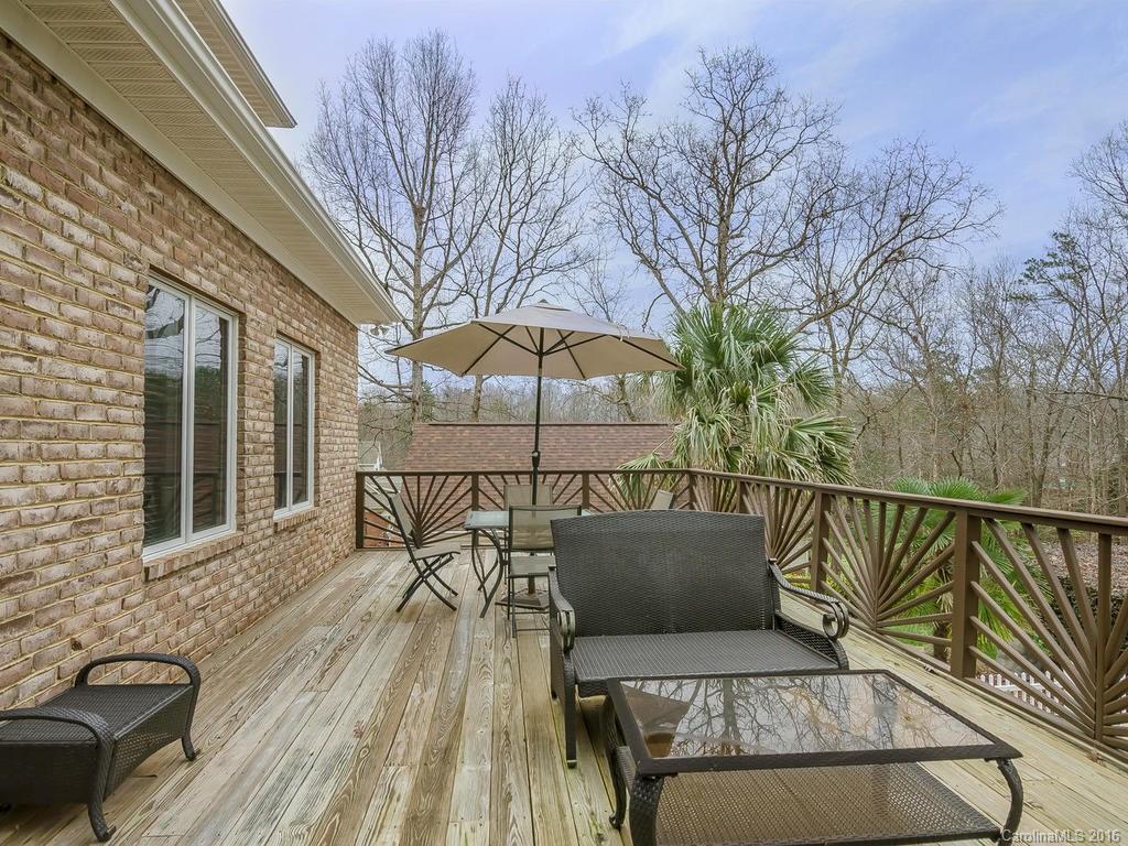 Hamilton Place - Residential