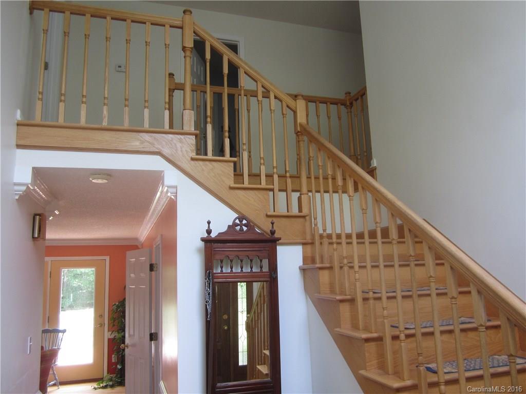 Meadow Ridge - Residential