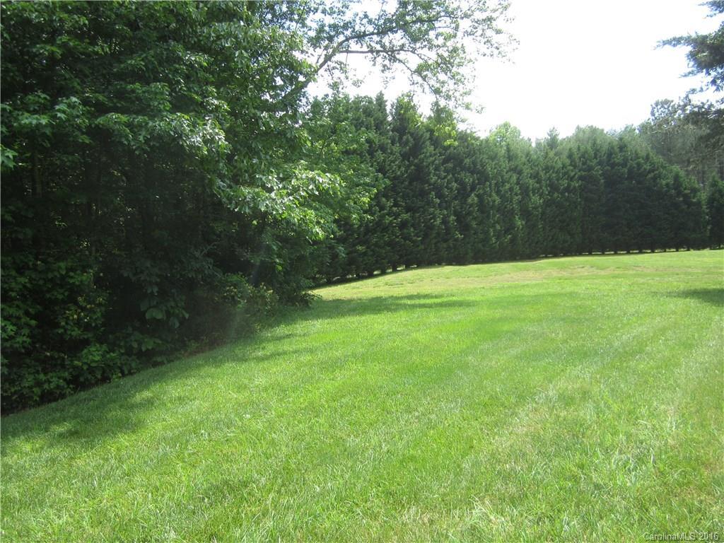 Meadow Ridge - Residential