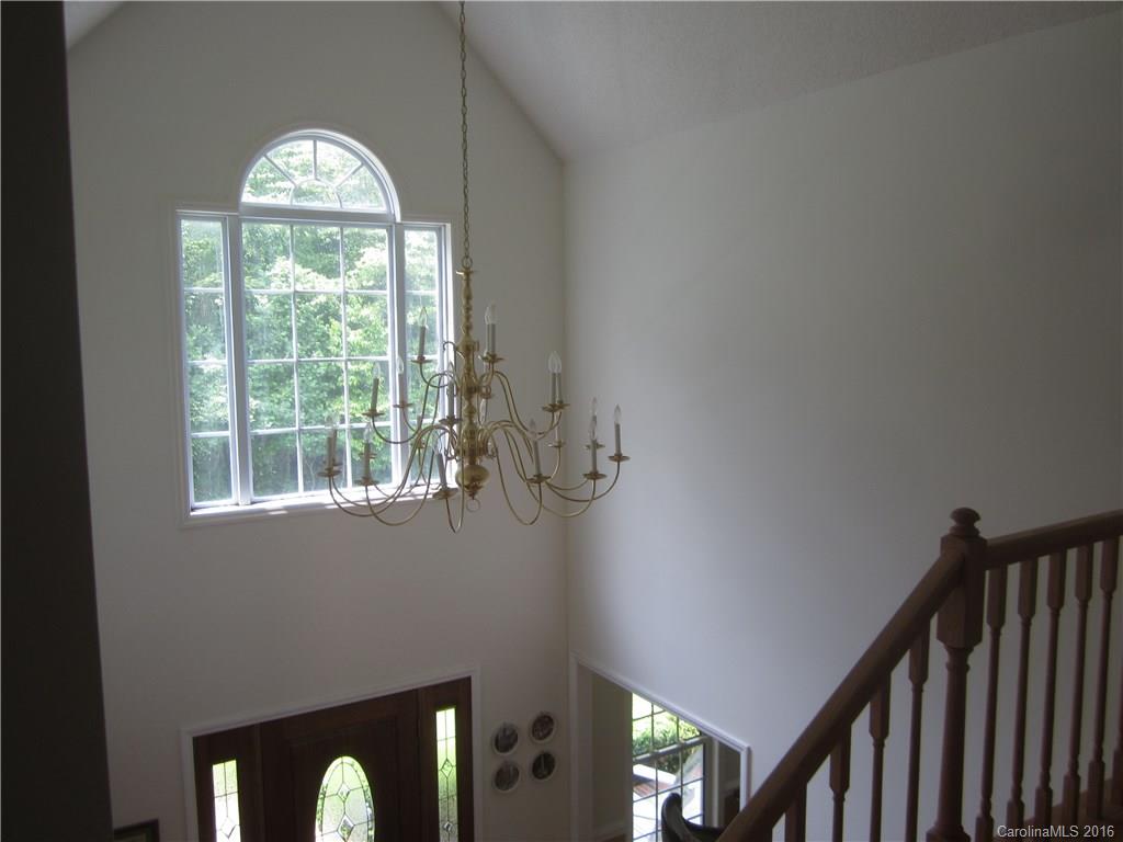 Meadow Ridge - Residential