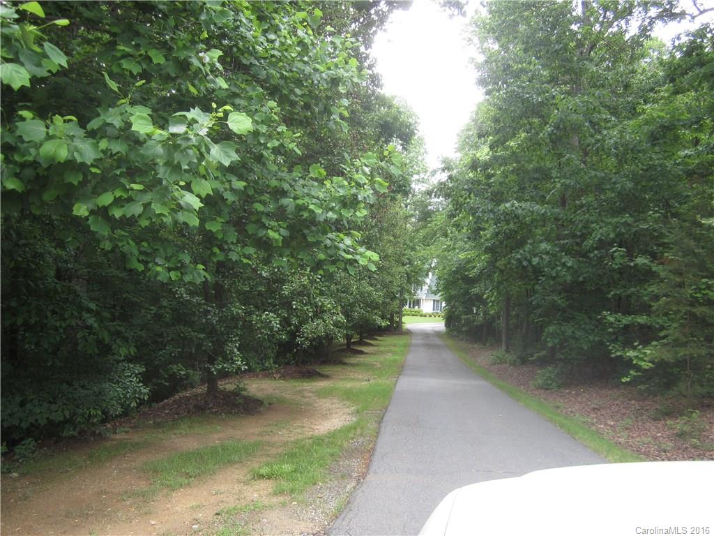 Meadow Ridge - Residential