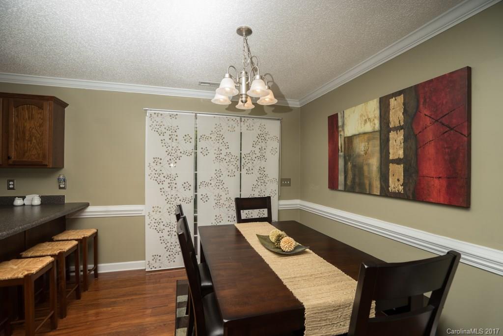 Brookwood - Residential