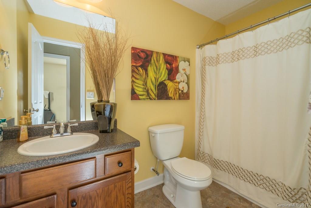 Brookwood - Residential