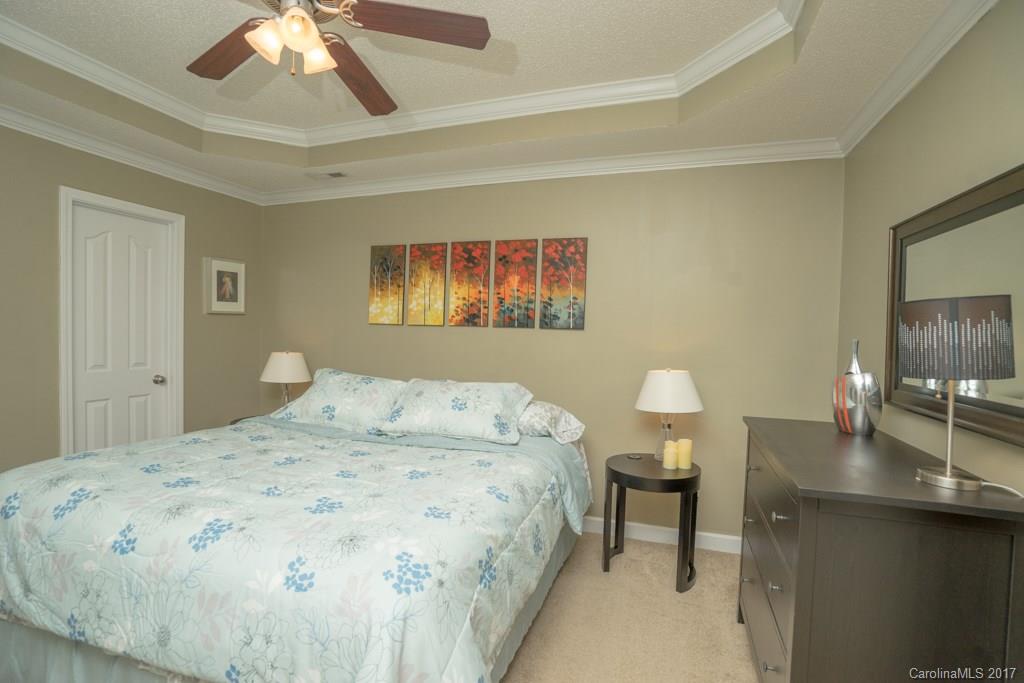 Brookwood - Residential