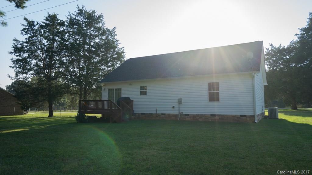 Brookwood - Residential