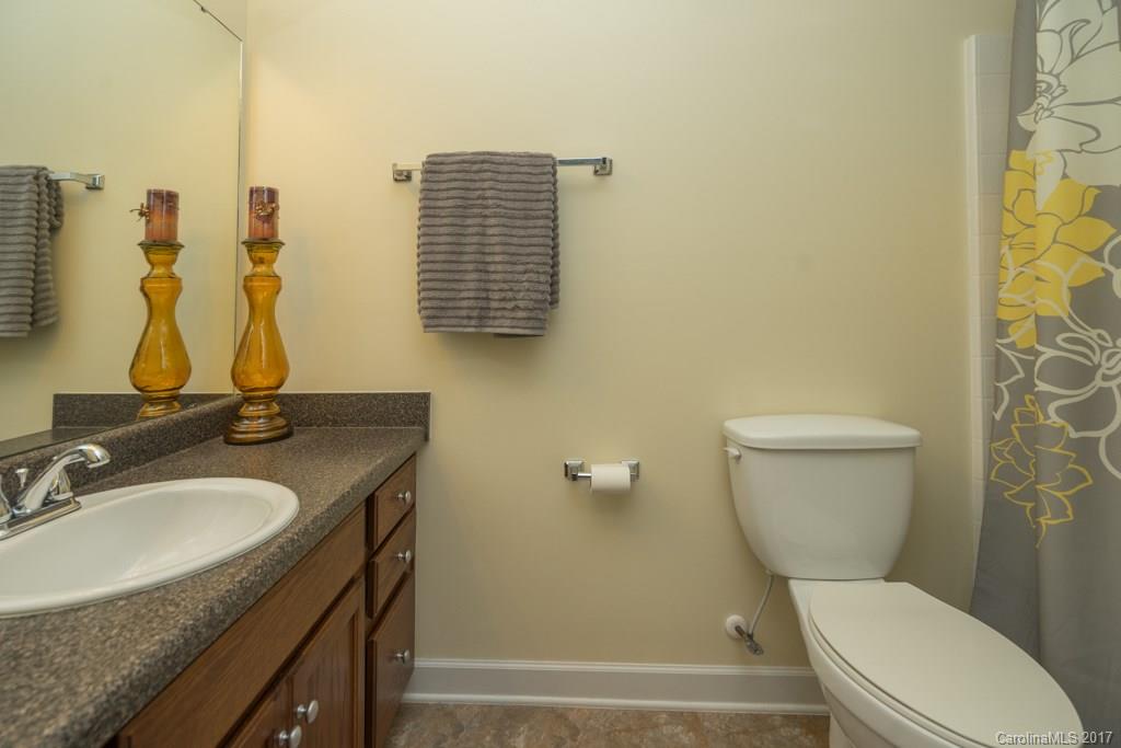 Brookwood - Residential