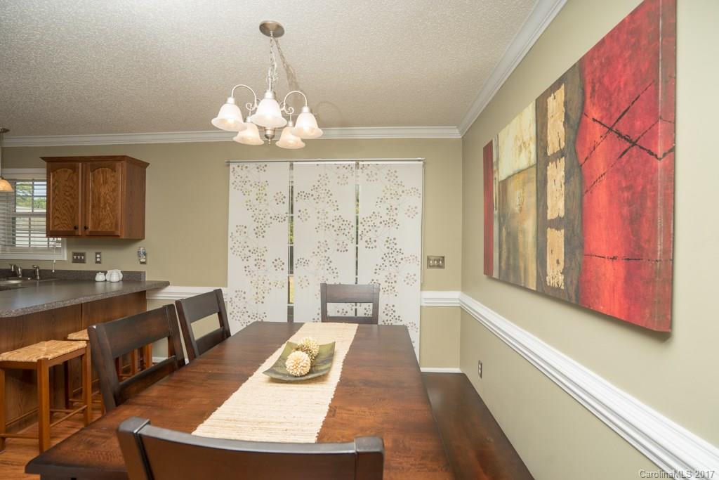 Brookwood - Residential