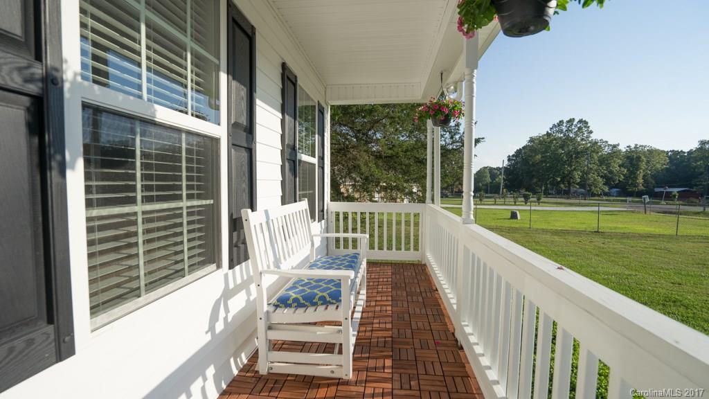 Brookwood - Residential