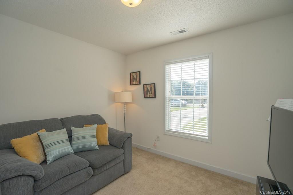 Brookwood - Residential