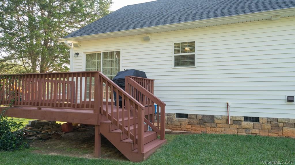 Brookwood - Residential