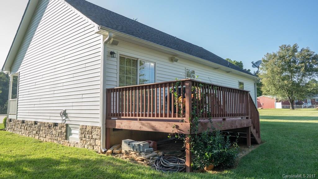 Brookwood - Residential