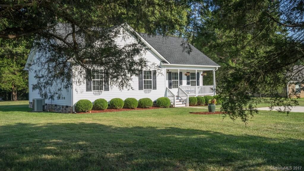 Brookwood - Residential