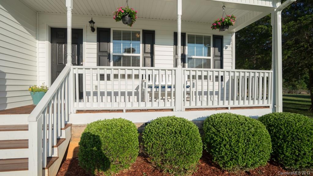 Brookwood - Residential