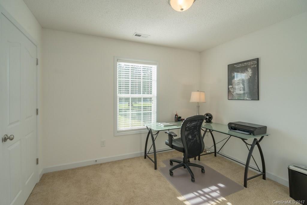 Brookwood - Residential