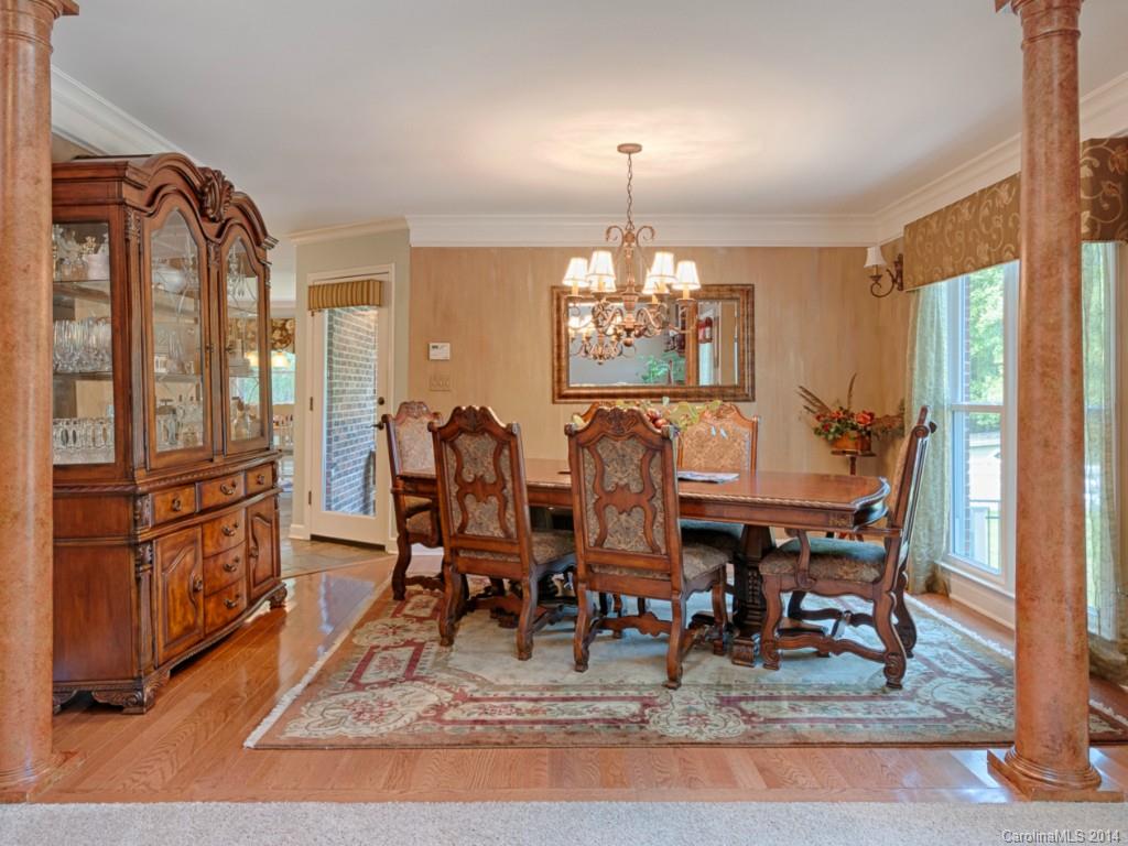 Pleasant Grove - Residential