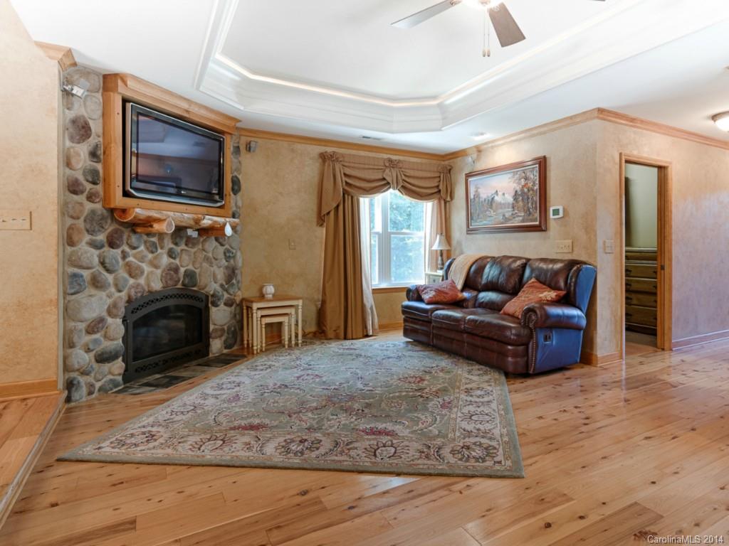 Pleasant Grove - Residential