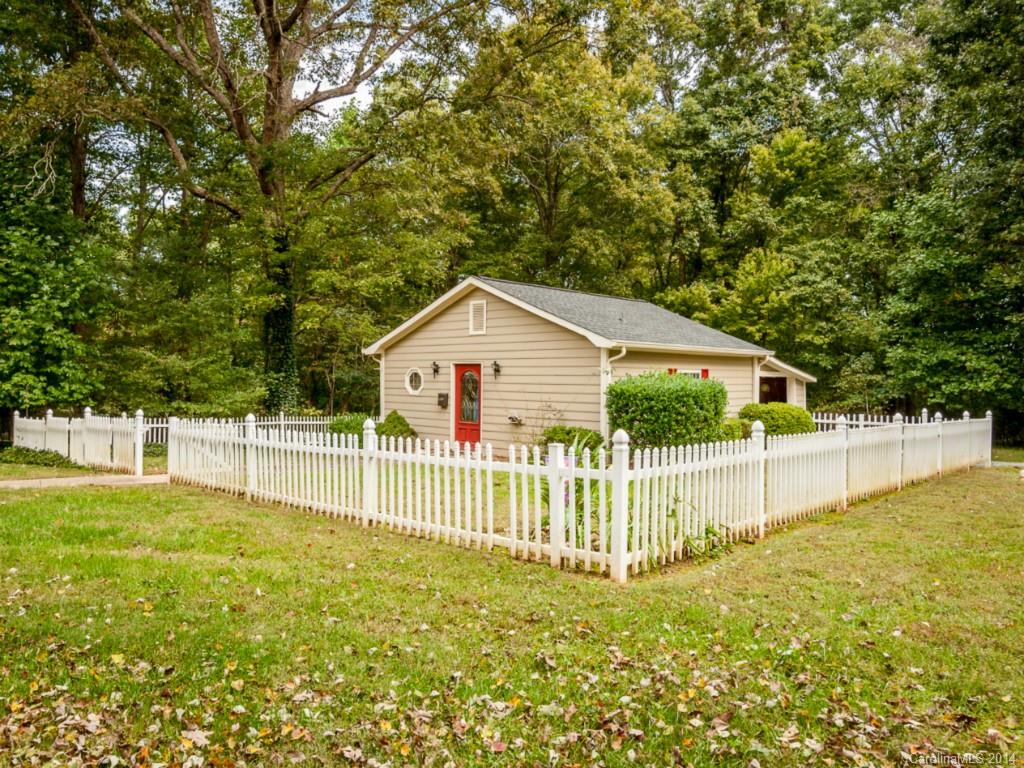 Pleasant Grove - Residential