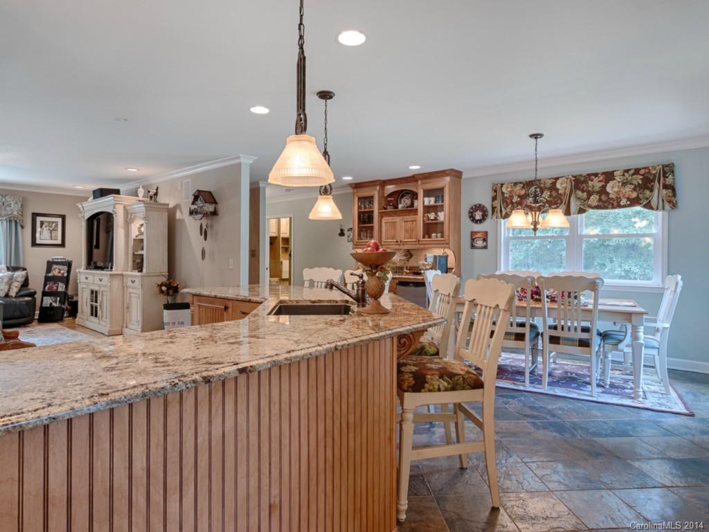 Pleasant Grove - Residential