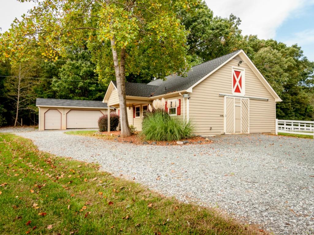 Pleasant Grove - Residential